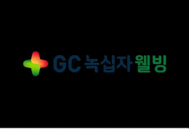 gc