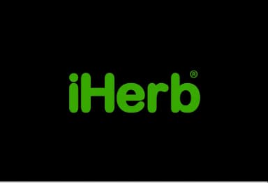 iherb