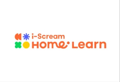 iscream
