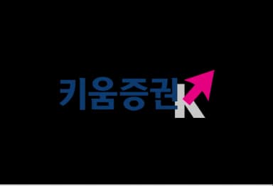 kiwoom