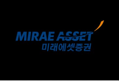 miraeasset