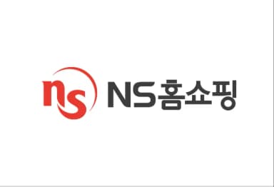 ns_homeshopping