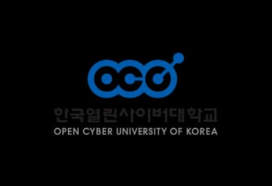 ocuok