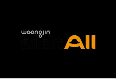 smart_all