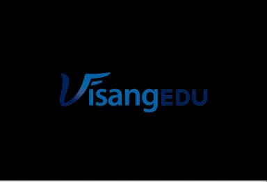 visang